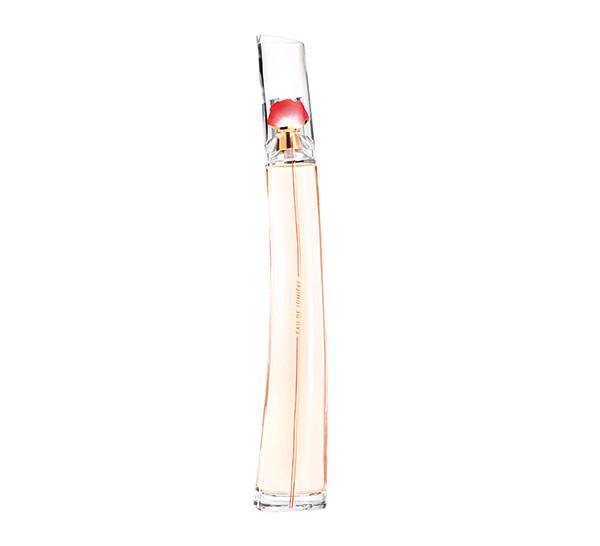 مضيء Kenzo Eau de Lumiere مضيء Kenzo Eau de Lumiere