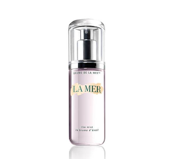 مرطب La Mer The Mist مرطب La Mer The Mist