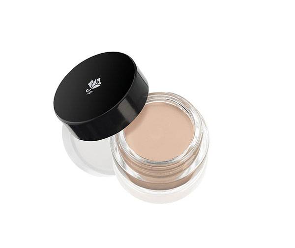 مضاد للماء Lancome Aquatique Waterproof Eyecolour Base