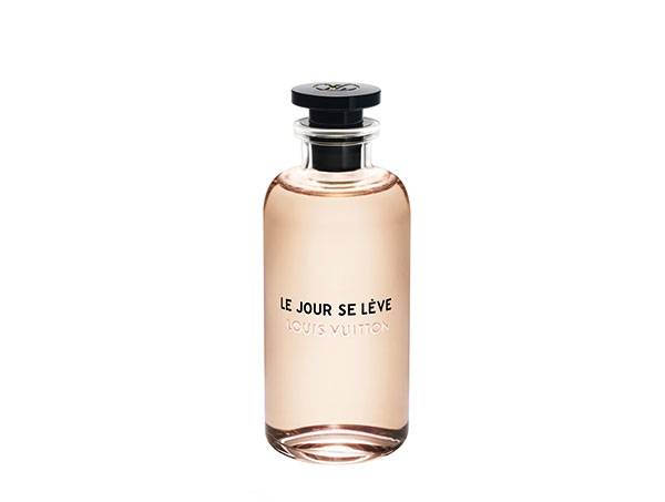 واعد Louis Vuitton Le Jour se Lève Eau de Parfum for Women واعد Louis Vuitton Le Jour se Lève Eau de Parfum for Women
