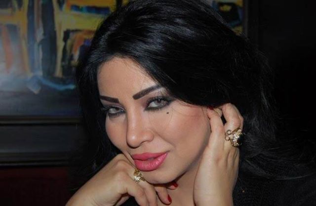 بالفيديو والصور- مروى اللبنانية بالحجاب للمرة الأولى... ولماذا تعرضت لإنتقادات؟
