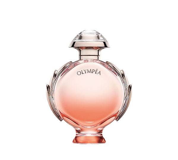 منعش Paco Rabanne OLYMPEA Aqua منعش Paco Rabanne OLYMPEA Aqua