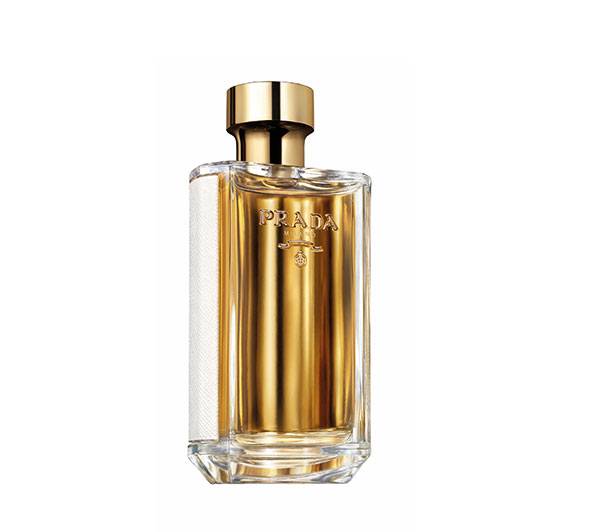 أنثوي Prada LA FEMME أنثوي Prada LA FEMME