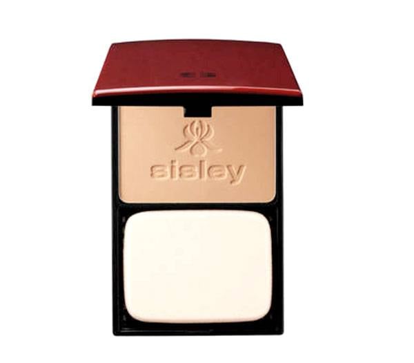 عناية وتجميل Sisley Phyto-Teint Eclat Compact