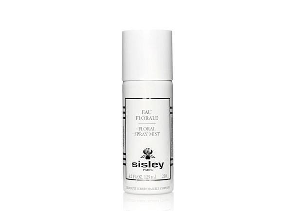 ملطف Sisley Floral Spray Mist ملطف Sisley Floral Spray Mist