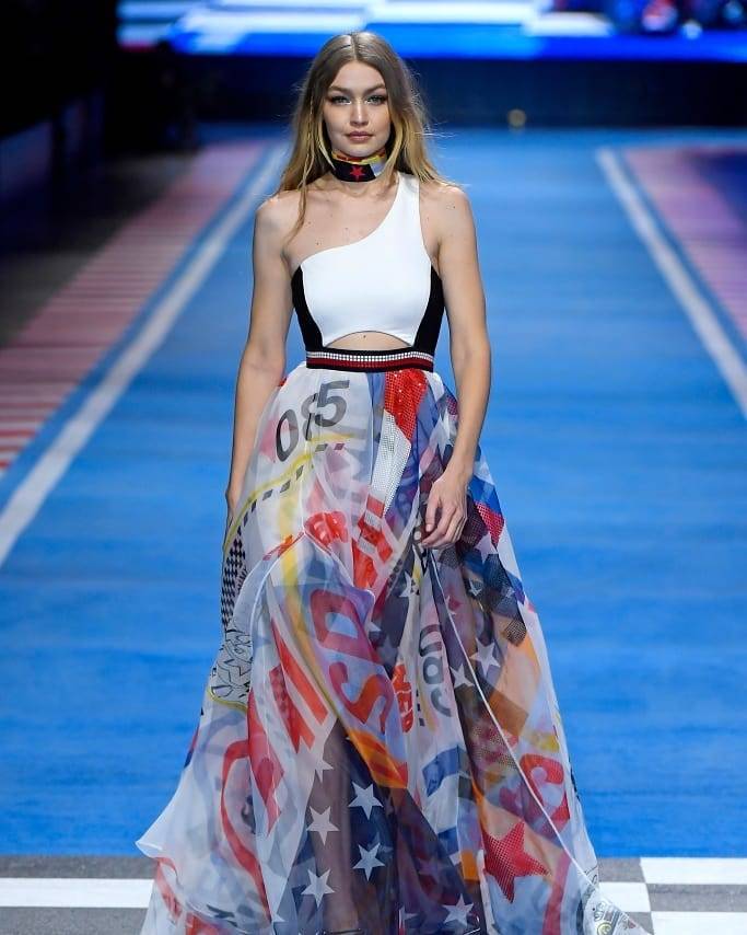 Tommy Hilfiger Tommy Hilfiger
