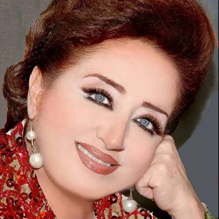 تكريم نجوم الزمن الجميل في حفل خاص في بيروت