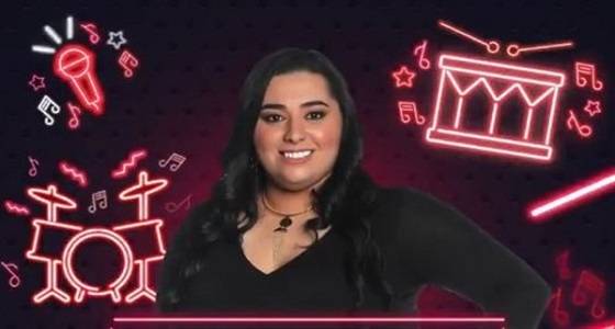 بالفيديو - مشتركة Thevoice تنقل إلى المستشفى بعد تعرضها لإصابة أليمة ‏