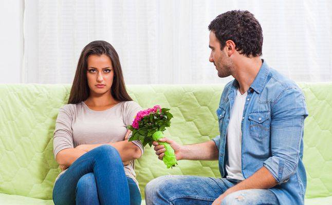 دراسة أميركية تجيب عن سؤال: هل النساء 