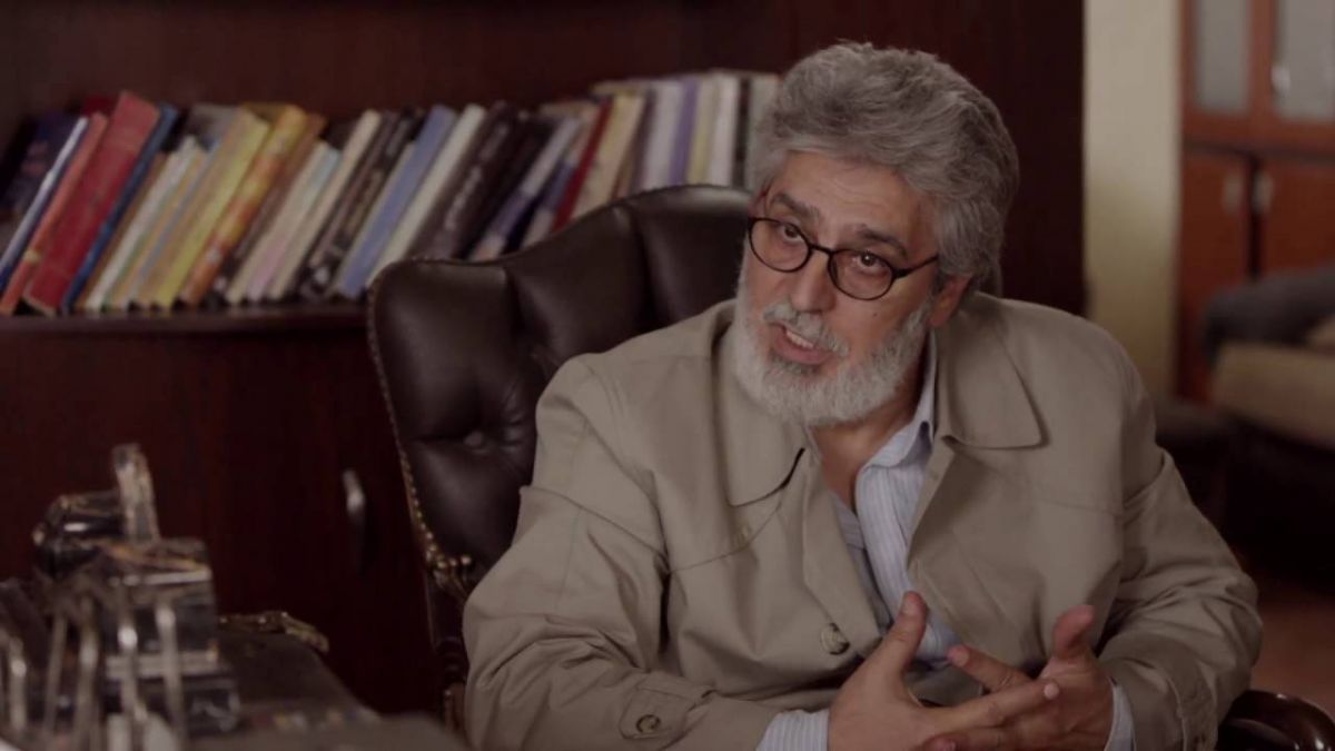 مقص الرقيب السوري يقطع عنق الدراما... اليكم التفاصيل