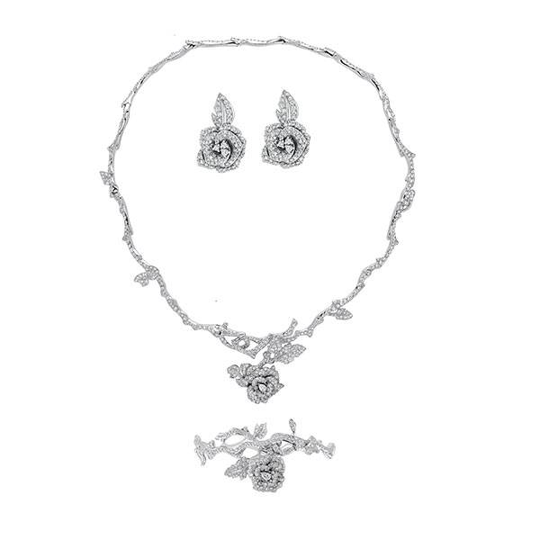 بريق يدوم إلى الأبد