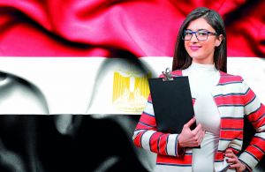 تجربة نسائيّة جديدة تثير ضجة: حكومة من النساء فقط