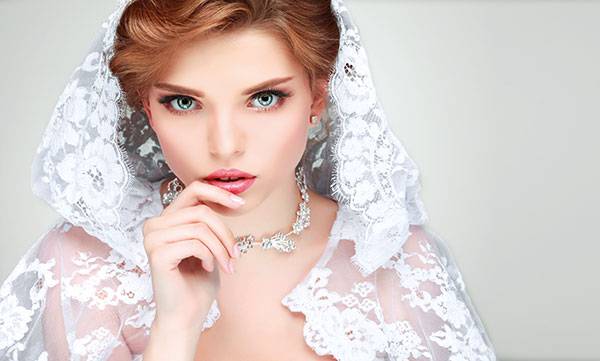 خطّطي مسبقًا لأجمل يوم في عمرك