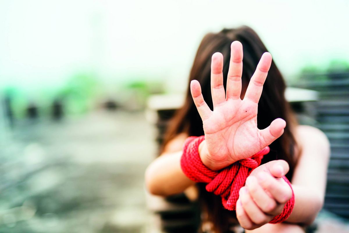 متخصّصون فلسطينيّون: جرائم الشرف في ازدياد!...