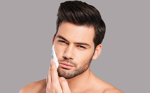 هكذا تعتني ببشرتك المتعبة