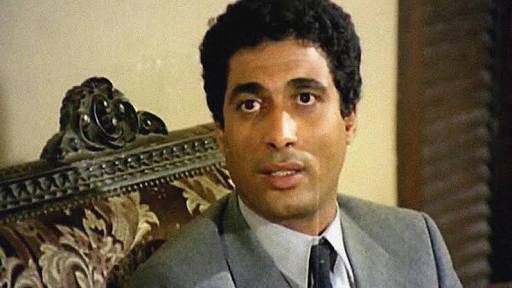 بالفيديو - إعلان جديد يعيد الراحل أحمد زكي إلى الأضواء ويحدث ضجة على مواقع التواصل