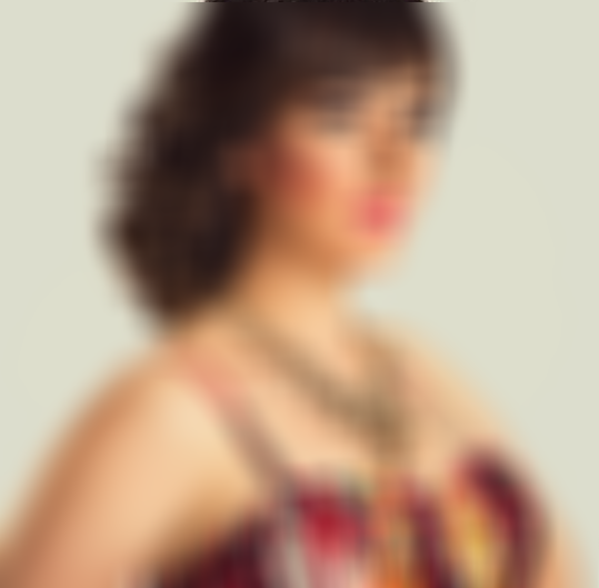 النيابة المصرية تستدعي فنانة شهيرة بتهم اغتصاب خادمتها