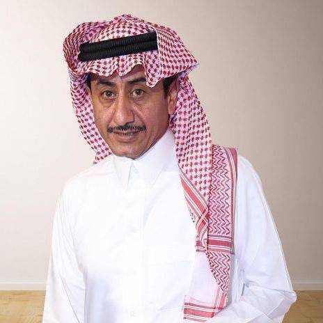 ناصر القصبي يواجه المشاكل في العاصوف... والحكومة المصرية تطالب بحذف مشهد