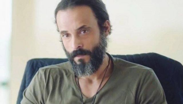 محمد إمام يسبب أزمة ليوسف الشريف.. ماذا حدث ؟