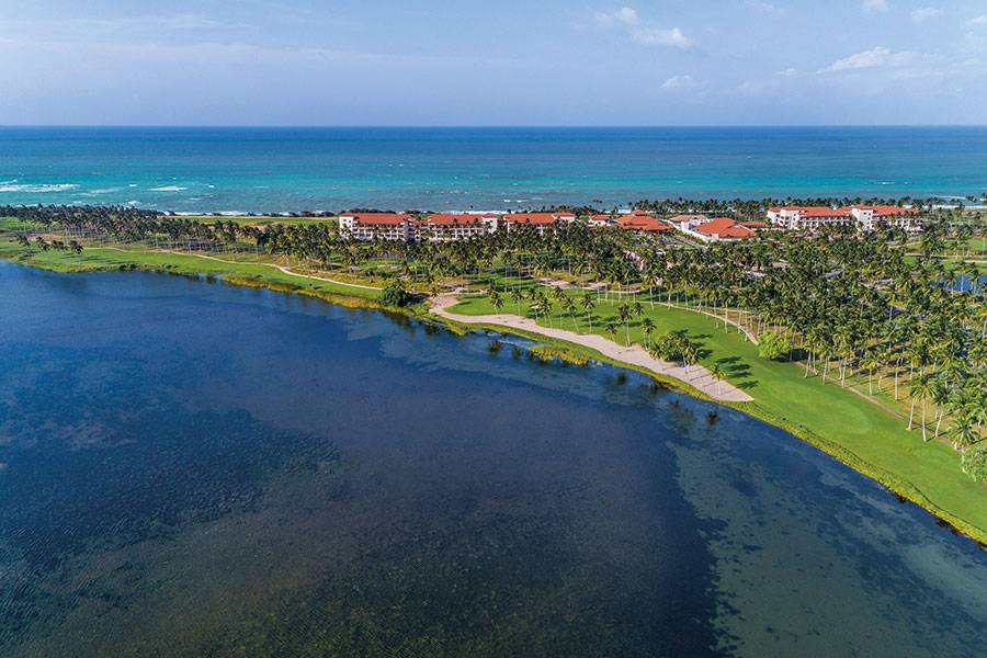 هامبانتوتا: جوهرة سريلانكا والمحيط الهندي