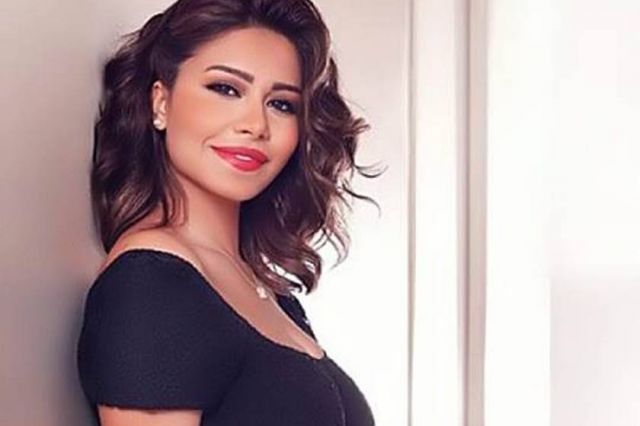 بالفيديو- شيرين عبد الوهاب تفجر مفاجأة: هجومي على عمرو دياب كان مقصوداً وليس زلة لسان