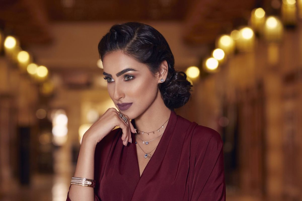 إليك مفاجأة 