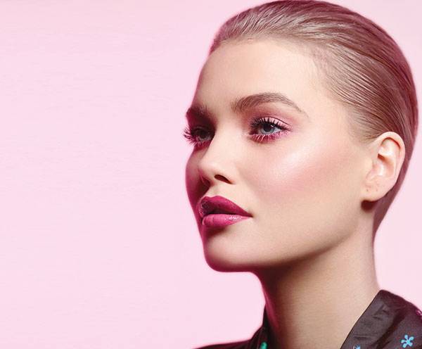 8 حلول سريعة لمشاكل جمالية يومية