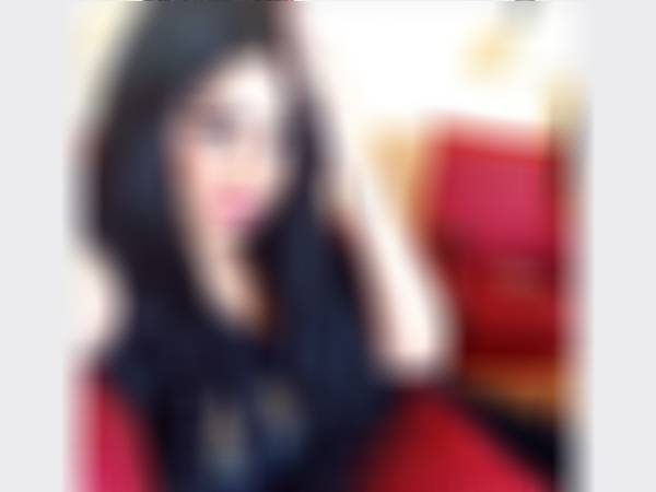 بالفيديو - نجمة عربية بعمليات تجميلية جديدة بالجملة لتصحيح أخطاء القديمة