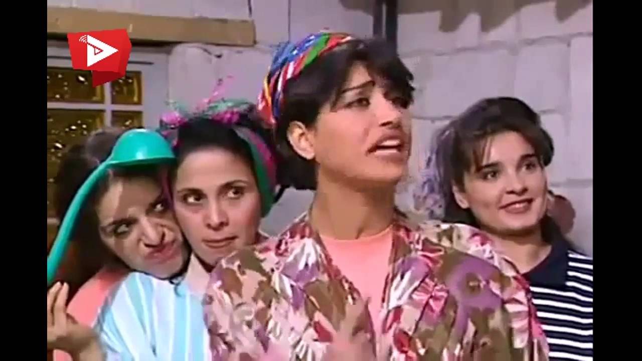 الموت يفجع نجمة "عيلة سبع نجوم"