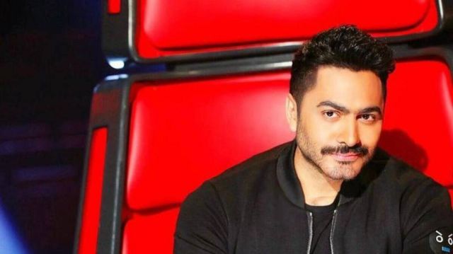 تامر حسني يكشف ما حدث بينه وبين أمير كرارة وعمرو يوسف.. والجمهور يتفاعل