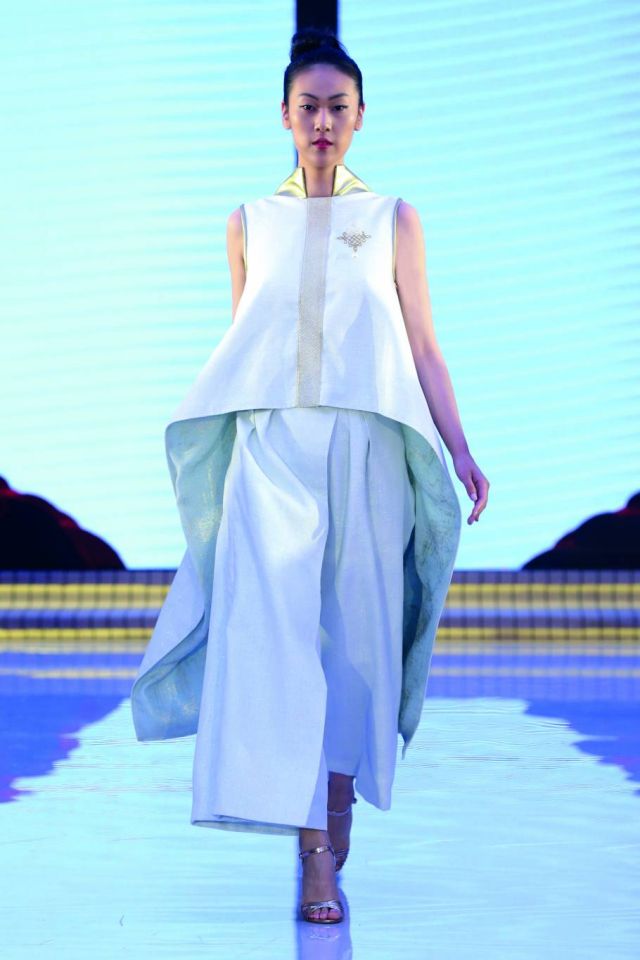 Aram designs Aram designs