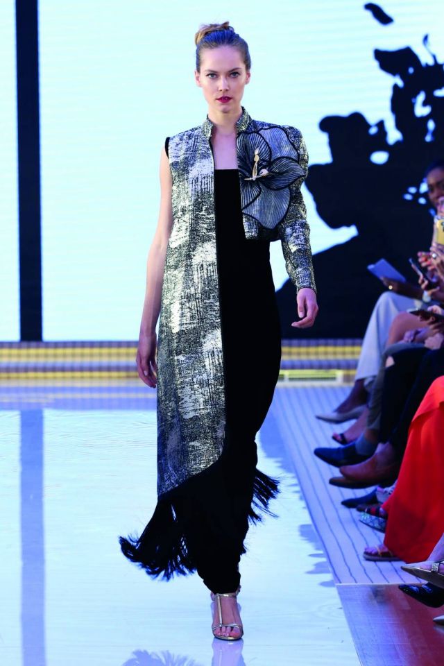 Aram designs Aram designs