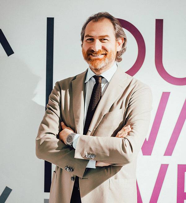 BVLGARI ساعاتها تحف راقية تحصد الجوائز وتتحدّى الزمن