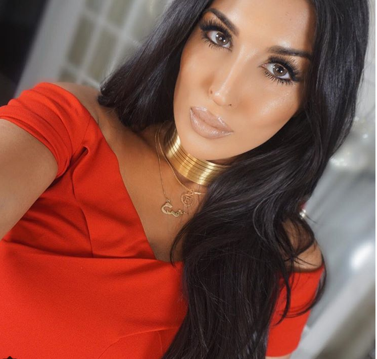 بالفيديو – إكتشفي الوصفة التي أشعلت 