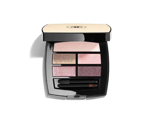 هذه اختياراتنا لجمالك هذا الأسبوع: جرّبناها وأحببناها