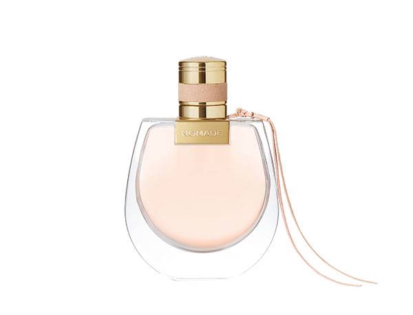 Chloe Nomade عطر المرأة المتحررة