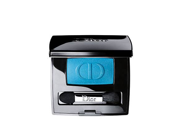 هذه اختياراتنا لجمالك هذا الأسبوع: جرّبناها وأحببناها