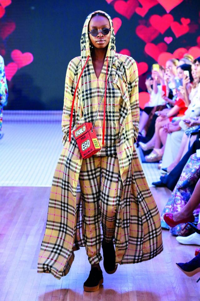 House of Mua Mua House of Mua Mua