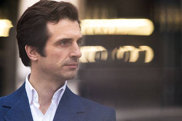 مجموعة LES EAUX DE CHANEL رحلة إلى عالم الخيال والسفر