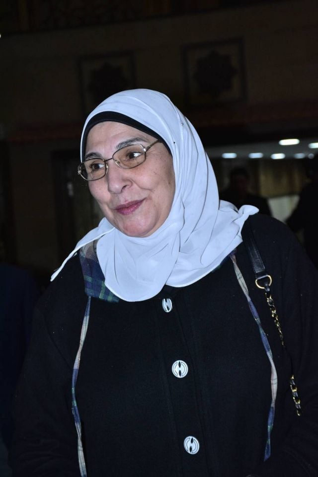 جانجاه تكشف لـ 