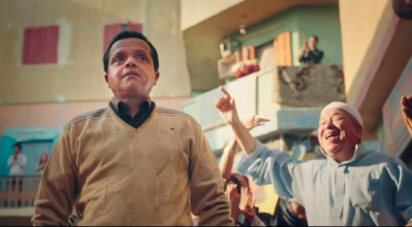 الرابحون والخاسرون في سباق الكوميديا الرمضانية المصرية