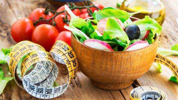 5 أطعمة تحرق الدهون.. اختاري الأفضل لك
