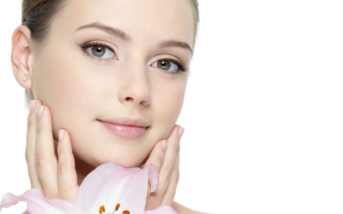 تناولي حبة فطر واحدة يومياً ولن تصدقي ماذا سيحصل لبشرتك