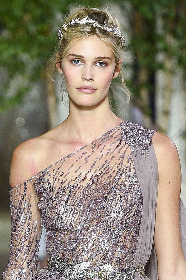 Zuhair Murad