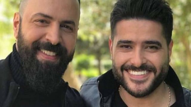 الموت يفجع ناصيف زيتون