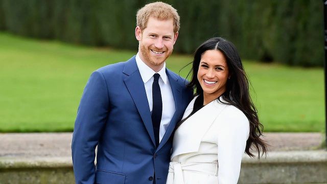 معلومات لا تعرفونها عن الأمير هاري... نشأته والتحاقه بالجيش سرّاً