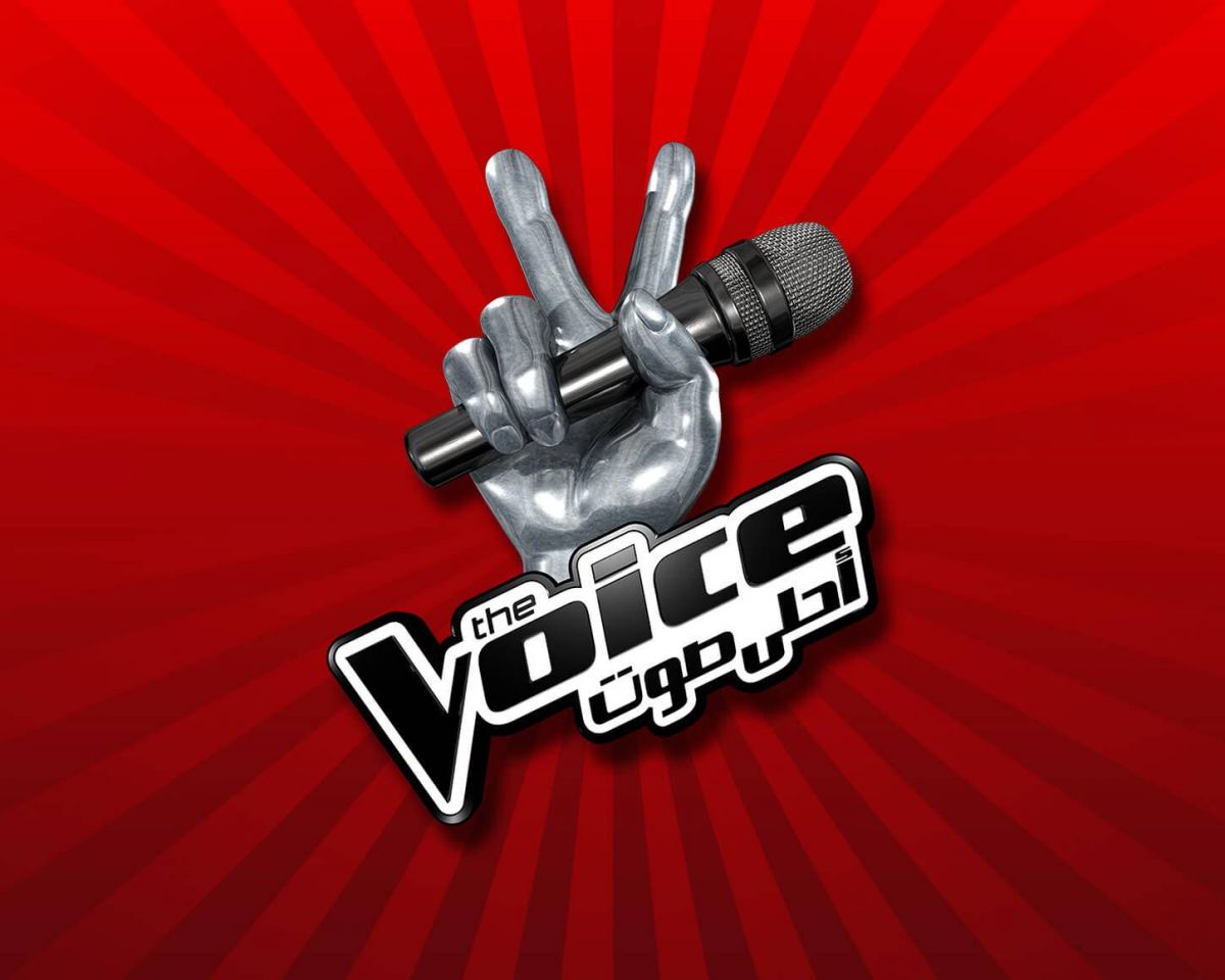 بالصور- نجمة 