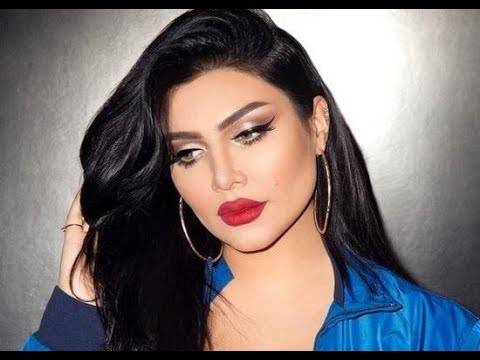 امل العوضي تخرج عن صمتها: 