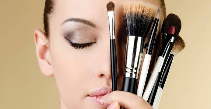 وصفات سحرية لـ 