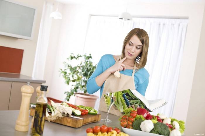 نصائح مهمة قبل أن تفكري في دعوة حماتك إلى الافطار